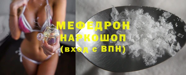 spice Новодвинск