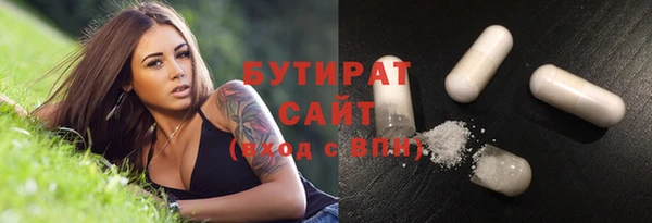 spice Новодвинск