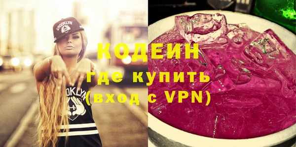 сатива Новозыбков