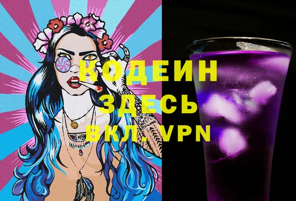 spice Новодвинск
