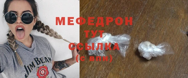 сатива Новозыбков