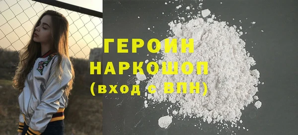 сатива Новозыбков