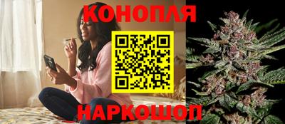 mix Можга