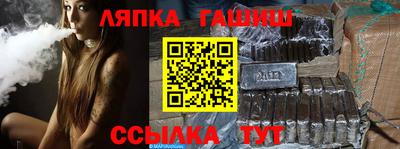кокаин колумбия Можайск