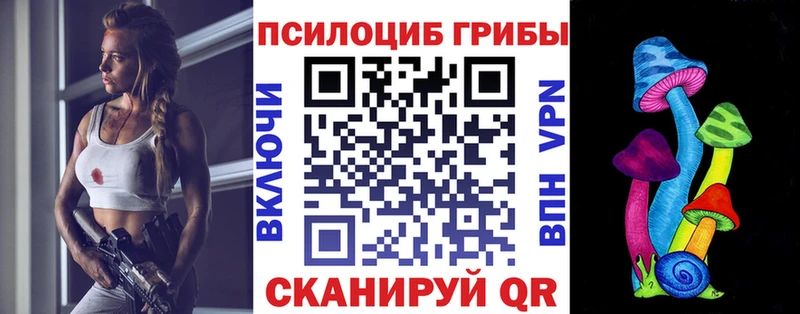 купить закладку  Саянск  Галлюциногенные грибы мухоморы 